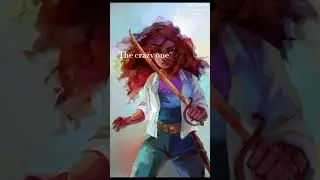 The riordan verse gUrLs✨ #percyjackson #books #heroesofolympus #capcuttemplate #capcut #shorts #fyp