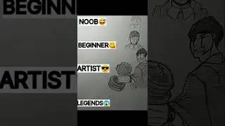 Mash Burnedead Drawing 🔥 | #Mashle #AnimeShorts #shorts #trending