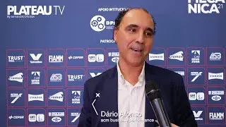 PlateauTV 2021 - Pessoas Aftermarket 4.0