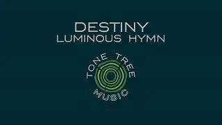 Luminous Hymn - 
