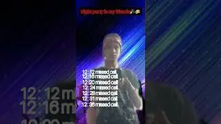 In my friends night out party #warangal daily studio#shorts# new vlogs#