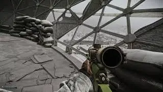 Chill Stream Baby Sleeping - Level 39 First Wipe - Peacekeeping Missions