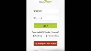 Show my mobile number in International Calls from android app