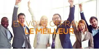 Expert comptable &agrave; l'ISGA