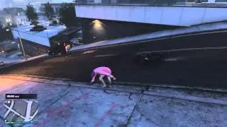 Jstorm05: 1     Car: 0