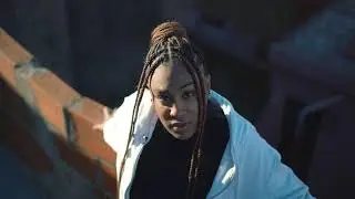 Marivs- Vida (Oficial Video 4K)
