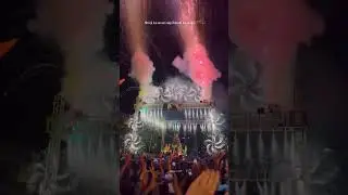 shiv ji ki Sawari road show # #avtech #audiotech #video #viral #hindi #liveevent #dj #lightshow
