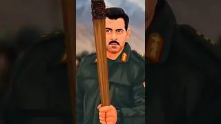 Salman Khan Republic Day Song #salmankhan #republicday #beingmohitreactions