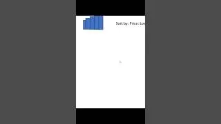 What is sorting? full video on YouTube channel #prequelcoding#clanguageprogramming