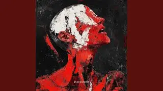 Greed