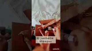 😳10 items in just ₹199 #smytten #samples #ytshorts #shorts #selfcare #beauty #haircare #viral