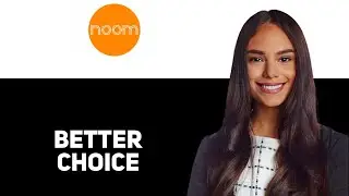 Reverse Health Vs Noom- Which Is A Better Choice? (2025)