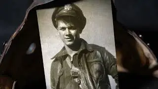 &laquo;У меня есть история&raquo;: последняя миссия ветерана Второй мировой войны Дэна Дорчака &mdash; Грег Маккуэйд / WTVR (4/5/24)