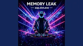 Memory Leak