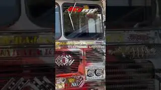 Clean Sri Lanka ❌          Beautiful Sri Lanka ✔️