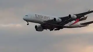 plane spotting at Cairo airport #a380 #planespottinginegypt #planespotting #cairoairport #egyptair 