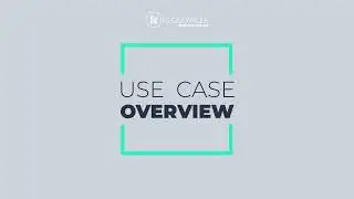 Use Case - Marketplace 360 - Part VII - CSPs expanding business with a Marketplace - Summary
