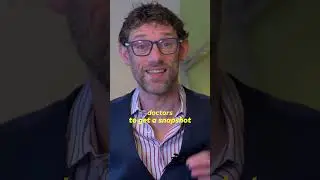 Что анализ мочи может рассказать о вашем здоровье