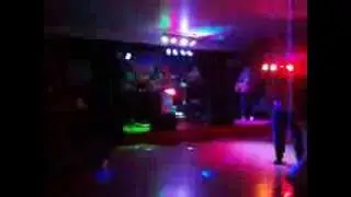 look good in my shirt, cover by memory road band