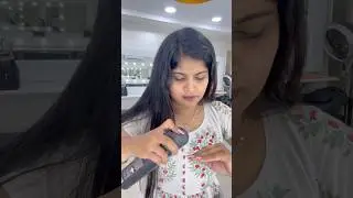 Nail Haldi Stain Removal Hack ✅ || Hacks of Sona - 01 || #hack #makeuphacks #vlogsofsona