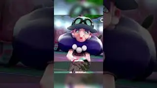 Only One Can Be The Very Best! Me Vs The Fairy Gym Leader In An Epic Pokemon Battle!