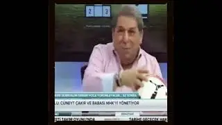 erman toroğlu babu babu
