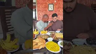Molvi Nay Kaisa Choona Lagaya