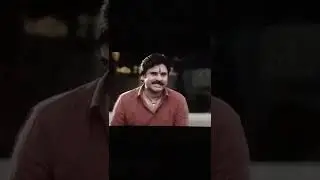 If u are PSPK fans  subscribe to the channel#viral #pspk #janasena  #bheemalnayak💥 #pspk 🔥#pspk24😍😍😍