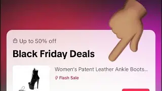 Plus Size Friendly BDSM Couture + Gear for Beginners