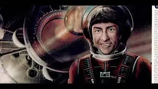 The High Frontier: The Untold Story of Gerard K. O'Neill | Official Trailer | YOW.tv