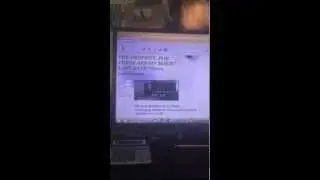 STEVE LIEBERMAN(GANGSTA RABBI)-SPIN A DREIDL AROUND ME-PART1 CHANUKAH SONG