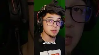 Idk What&rsquo;s Going On