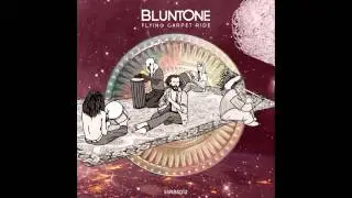 BluntOne - Musing
