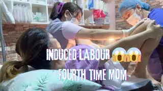 Pregnancy Vlog || Unexpected Moments || From Calm to Chaos