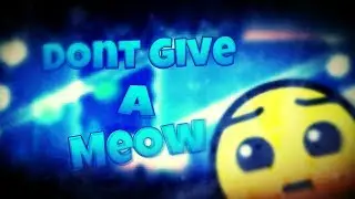 Don&rsquo;t Give by Slide GD( Geometry Dash Preview) Geometry Dash #6