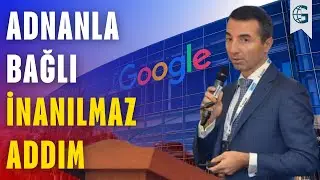 Adnanın adamlarından ŞOK: məlumatlar silinir, izlər bu &ouml;lkələrə aparır &ndash; FOTOLAR
