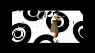 Esther Smith - Ma Ensi Me Yie (Official Video)
