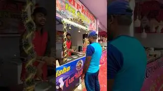 Magic ice cream Prank #trending #easyturkish #turkish #icecream #dance #turkishdessert