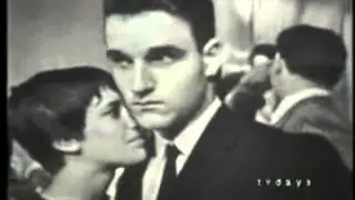 Willie Winfield and The Harptones - Life Is But A Dream