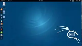 How to set banner in Linux terminal