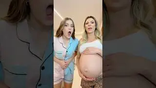 MELANCIA VERMELHA