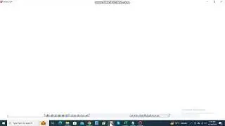 Graph of Band structure by using Origin Software || WIEN2K Calculations || DFT Study of Graphs