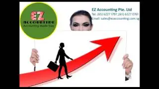 Best Accounting and Inventory Software in 2018