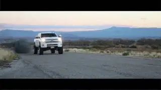 EZ LYNK Auto Agent with GDP Tuning Duramax LML - Shift on the fly