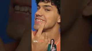 SouSmile