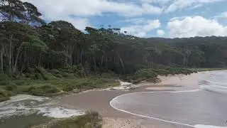 Depot Beach 1 4 25 tk2