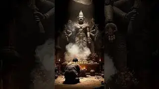 One Sin That Leads Straight to Hell | Islamic Warning