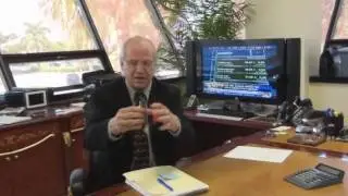 The Best investment opportunity in 30 years Silver  - Investment Tips