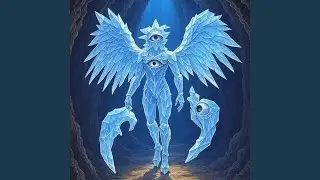 Polar Ice