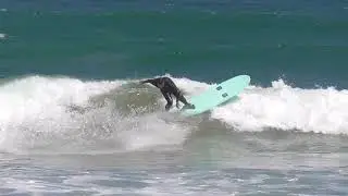 Josh Constable - Saturday & Sunday November 10/11 2018